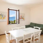 Apartment Rosa Portland